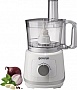   Gorenje SB801W