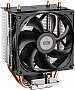 Кулер для процессора PcCooler R200 Кулер для процессора PcCooler R200