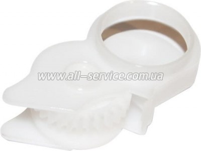 �������� ���������� ��� HP LJ M425/ M401 ������ RU7-0375 (21514)