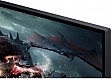  Samsung LS27DG500EIXCI