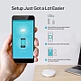   Wi-Fi TP-Link DECO-M5-2-PACK