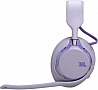 �������� JBL Quantum 650 Purple (JBLQTUM650PUR)