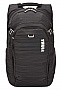  Thule Construct 24L CONBP-116 Black (3204167)