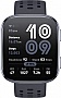 - Amazfit Bip 6 Black W2435AP1N (1147277)