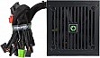   Gamemax 600W (GE-600)