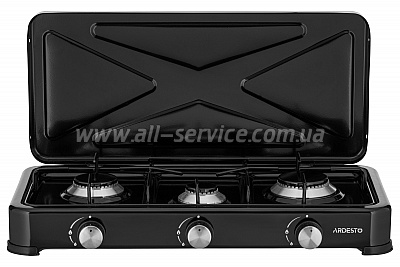   Ardesto GTC-NS3013B