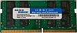 ������ ������ ��� �������� SoDIMM DDR4 16GB 3200 MHz Golden Memory (GM32S22S8/16)