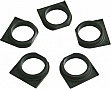    CET Kyocera KM-1500/ Fs-1016MFP Upper Roller Bushing Left (2A820131) (CET4313B)