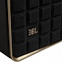   JBL Authentics 500 (JBLAUTH500BLKEP)