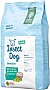     Green Petfood InsectDog Sensitive 900 (4032254748076)