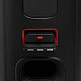   JBL PartyBox Stage 320 Black (JBLPBSTAGE320EP)