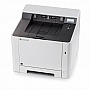  A4 Kyocera Ecosys P5026cdw (1102RB3NL0)