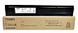 - Toshiba T-2822E Toshiba e-Studio 2822AM/ 2822AF (6AJ00000221)