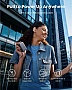 Батарея универсальная Anker 10000mAh Nano PD 45W Black (A1638H11) Батарея универсальная Anker 10000mAh Nano PD 45W Black (A1638H11)