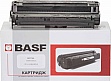 �������� BASF HP LJ 4L/ 4P ������ 92274A (BASF-KT-92274A)