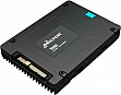  SSD U.3 2.5