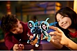 ����������� LEGO DREAMZzz ������� �������� ���� (71479)