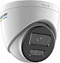   Hikvision DS-2CD1347G2H-LIUF (2.8)