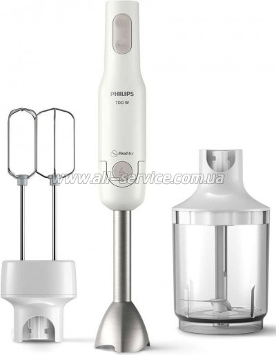 ������� Philips HR2546/00