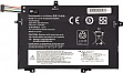 ���������� �� �������� LENOVO ThinkPad L480 (01AV463) 11.1V 4100mAh PowerPlant (NB481286)