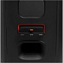   JBL PartyBox 520 Black (JBLPARTYBOX520EU)