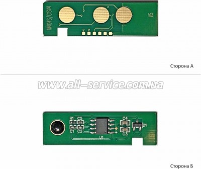 ��� ��� Samsung SL-C430W / �480W Magenta (3202357)