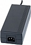   Chieftronic 120W (CDP-120ITX)