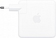 ���� ������� � �������� Apple 96W USB-C Power Adapter (Model A2166) (MW2L3ZM/A)