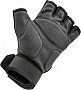 Перчатки для фитнеса Adidas Elite Training Gloves ADGB-14254 M (885652024594) Перчатки для фитнеса Adidas Elite Training Gloves ADGB-14254 M (885652024594)