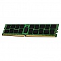   Kingston DDR4 2400 16GB ECC, REG , CL17 (KSM24RS4/16MAI)