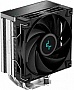 ����� ��� ���������� Deepcool AK400 (R-AK400-BKNNMN-G-1)