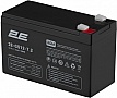 �������������� ������� 2E 2E-GS12-7.2 12V 7.2Ah (2E-GS12-7.2)