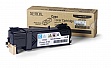 - Xerox PH6130 Cyan (106R01282)