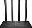  TP-Link ARCHER-C80