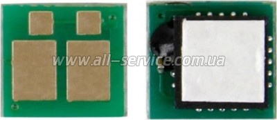 ��� ��� HP CLJ Enterprise M751dn/ 751n Black (70263873)