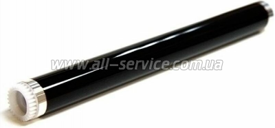 ����������� AHK Kyocera Fs-1040/ 1060/ 1125/ 1120/ 1025/ 1020/ DK-1110 (70262803)