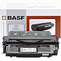  BASF HP LJ 2100/ 2200  C4096A (BASF-KT-C4096A)