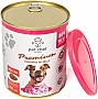     Pet Chef   800 (4820255193649)