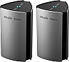  Ruijie Networks RG-M32(2PACK)