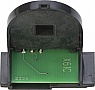   Xerox Phaser 6180 Cyan (70640012)