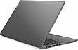  Lenovo IdeaPad 3 15IAU7 (82RK01A8RA)