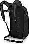 ������ ������������� Osprey Daylite 13 black O/S (009.2485)