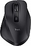  Trust Fyda Wireless Black (24727)