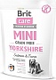     Brit Care GF Mini Yorkshire 400  (8595602520206)