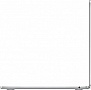  Apple MacBook Air 13 M4 A3240 Silver (MW0W3UA/A)