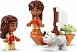 ����������� LEGO Disney ��������� ����������� ����� (43260)