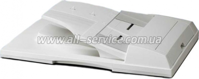   R-SPF Sharp AR-5516/ 5618/ 5620/ 5623/ MX-M182 (AR-SP10)