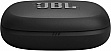 �������� JBL Endurance Zone Black (JBLENDUZONEBLKG)