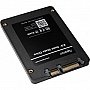 SSD  Apacer 2.5