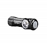   Fenix LD15R Cree XP-G3